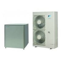 DAIKIN ALTHERMA